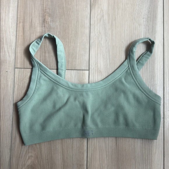 Set Active - Picture 3 of 6